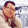 RadikSetagalih's profile picture