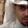 ﮼سعيدالوعيل﮼'s profile picture