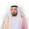 أحمد الإماراتي 的头像