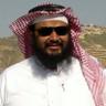 وليد بن إبراهيم بن علي جعر's profile picture