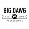 Big Dawg Possessions 的头像