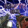 Oskita66's profile picture
