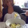 Francesca Filippi's profile picture
