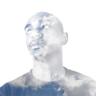Muzi B.E profil fotoğrafı