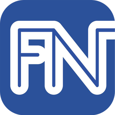freshnewsasia's profile picture