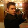 LAST ACTION HERO 的头像