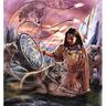 iseult33 profil fotoğrafı