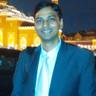 Anand Prakash's profile picture