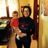 Carol Golembiewski profil fotoğrafı