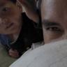 Profilbild von Marcos Alejandro
