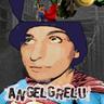 Angel Gelu's profile picture