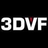 3DVF's profile picture