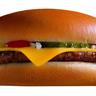 McTorrents's profile picture