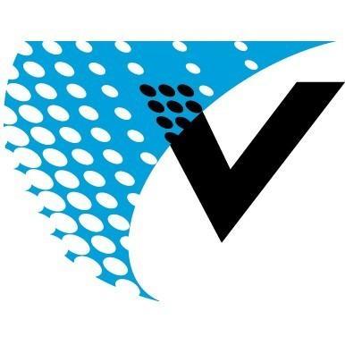 VideojetUK's profile picture