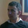 Profilbild von moh'd allaw