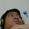 Reza Odong's profile picture