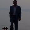 Arjan profil fotoğrafı