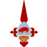 ะคะพัะพ ะฟัะพัะธะปั ยฟGanรณ el Celta?