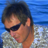 Manos Protopsaltis's profile picture