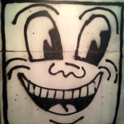 MrReyKing's profile picture
