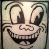 El Rey's profile picture