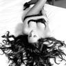 Boudoir Photographer/Entrepreneur profil fotoğrafı