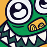 Profilbild von It Came From A Box