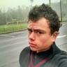 Profilbild von David