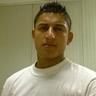 Profilbild von andrews caicedo