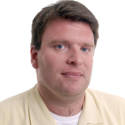 DaveBorges's profile picture