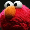 elmo's profile picture