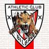 AthleticHooligans's profile picture