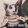 Lobo Suelto's profile picture