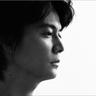 ましゃりん profil fotoğrafı