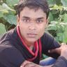 Tausif Alam 的头像