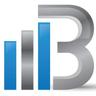Balance Investments's profile picture