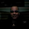 Profilbild von carlos