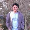 Damien J's profile picture
