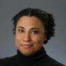 Renee M. Johnson, PhD, MPH 的头像