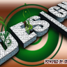 Profilbild von Design in Motion