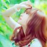 江山如画 profil fotoğrafı