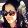 Jennifer Cruz's profile picture