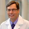 Profilbild von Joseph L. Mills MD