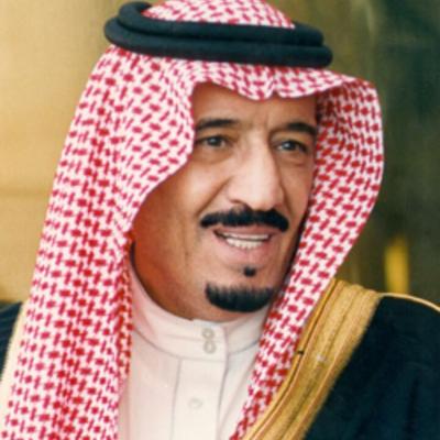 saeed127412's profile picture