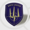 Х.Легион НАТО 🇺🇦 🇬🇧🇺🇸 profil fotoğrafı