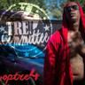 Big Gwop's profile picture