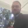 Flemming Riis (Grünbaum)'s profile picture