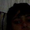 Profilbild von foad