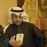 Profilbild von السبيعي