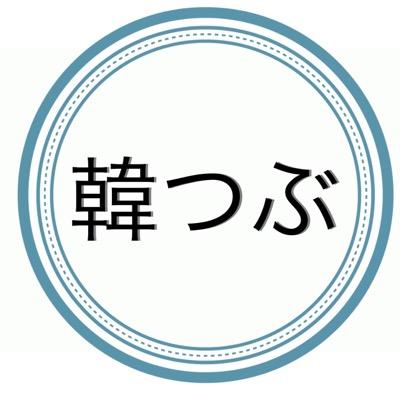kantubuRG's profile picture